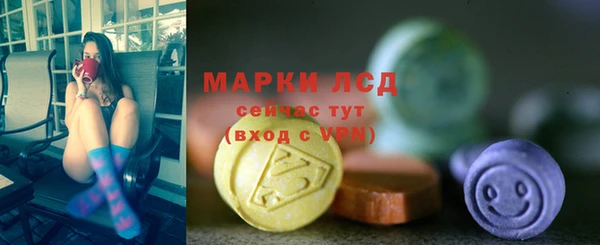 spice Вяземский
