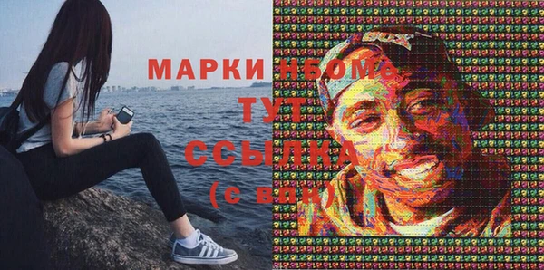 spice Вяземский
