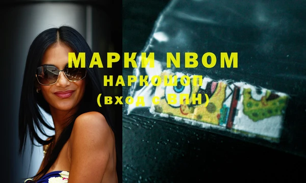 spice Вяземский